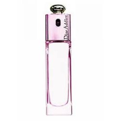 Dior Addict 2 Edp 100ml...