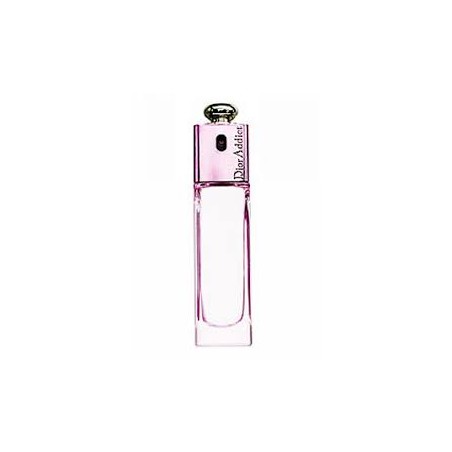 Dior Addict 2 Edp 100ml Bayan  Parfümü