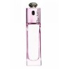 Dior Addict 2 Edp 100ml Bayan  Parfümü