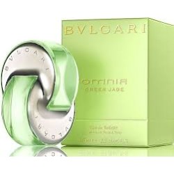 Bvlgari Omnia Green Jade...