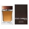 Dolce Gabbana The One Edt 100ml Erkek  Parfüm