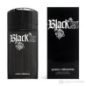 Paco Rabbane Black Xs Edt 100ml Erkek  Parfüm
