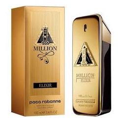 Paco Rabbane 1 Million Edt...