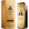 Paco Rabbane 1 Million Edt İntense 100ml Erkek Parfüm
