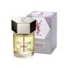 Ysl L'Homme Sport Edt 100ml Erkek Parfüm