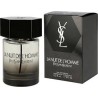 Ysl L'Homme Nuit Edt 100ml Erkek Parfüm