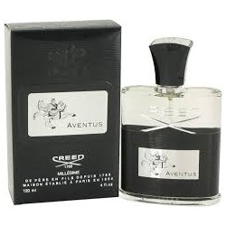 Creed Aventus EDP 120ML...