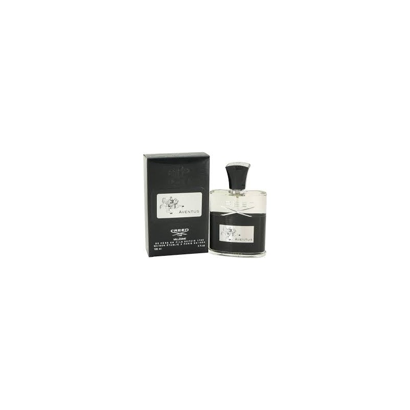Creed Aventus EDP 120ML erkek parfüm