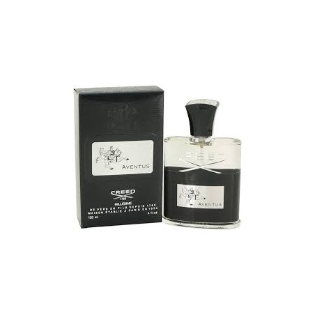Creed Aventus EDP 120ML erkek parfüm