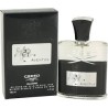 Creed Aventus EDP 120ML erkek parfüm
