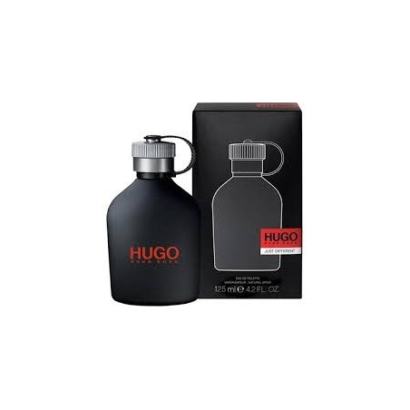 Hugo Boss Just Different EDT 150ml Erkek Parfüm