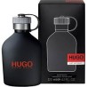 Hugo Boss Just Different EDT 150ml Erkek  Parfüm