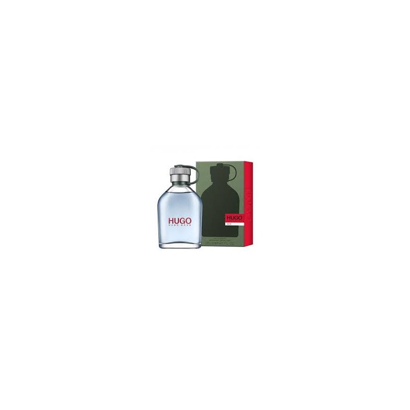 Hugo Boss Man Green Matara 150ml Erkek Parfüm