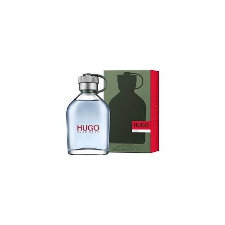Hugo Boss Man Green Matara 150ml Erkek Parfüm
