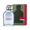 Hugo Boss Man Green Matara 150ml Erkek Parfüm