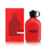 Hugo Boss Red Edt 150 ml Erkek  Parfüm