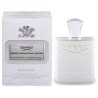 Creed Silver Mountain Water EDP 120ml unısex Parfüm