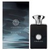 Amouage Memoir EDP 100ml Erkek  Parfümü