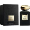 Giorgio Armani Prive Rose D'arabie İntense 100ML ErkekParfüm