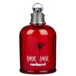 Cacharel Amor Amor Edt...