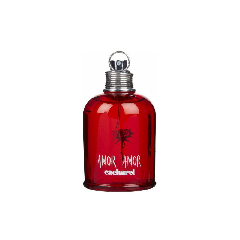 Cacharel Amor Amor Edt 100ml Bayan  Parfüm