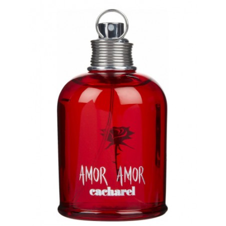 Cacharel Amor Amor Edt 100ml Bayan  Parfüm