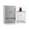 Dolce Gabbana The One Sport Edt 100ml Erkek Parfüm