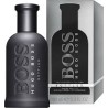 Hugo Boss Collector's Edition Bottled 100ml  Erkek Tester Parfüm
