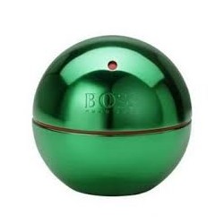 Hugo Boss In Motıon Green...