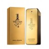 Paco Rabanne 1 Million EDT 100 ml Erlek Tester Parfüm