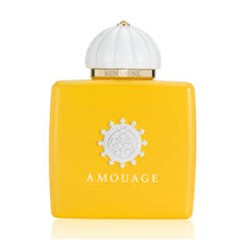 Amouage Sunshine EDP 100ml...