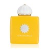 Amouage Sunshine EDP 100ml Erkek Tester Parfümü