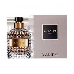 Valentino Valentino Uomo...