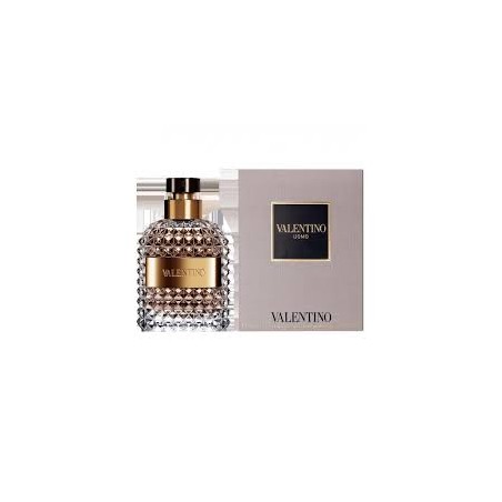 Valentino Valentino Uomo 100 Ml Erkek Parfüm