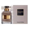 Valentino Valentino Uomo 100 Ml Erkek Parfüm