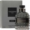VALENTINO Intense Uomo  Eau de Parfum 100ml erkek parfum