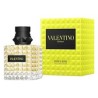VALENTINO Born In Roma Donna Yellow Dream 100ml kadın parfum