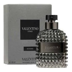 VALENTINO Born in Roma...