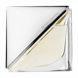 Calvin Klein Reveal Edp...