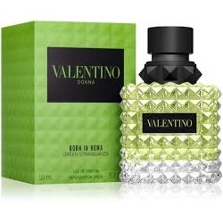 Valentino Born In Roma...