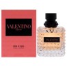 Valentino Donna Born In Roma Coral Fantasy100ml  Bayan Parfüm