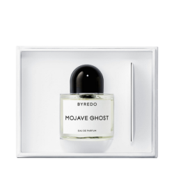 Byredo Mojave Ghost EDP...