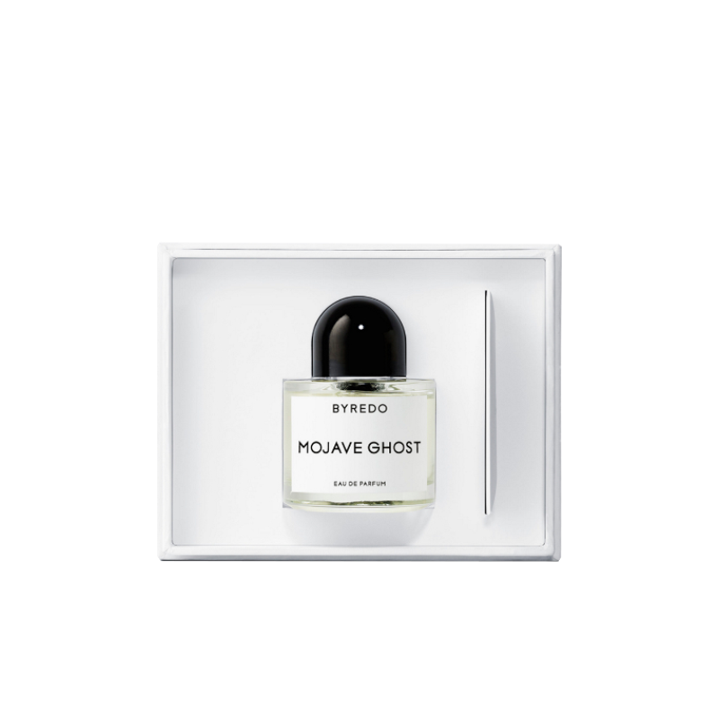 Byredo Mojave Ghost EDP 100ml Unisex Parfüm