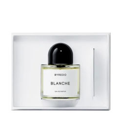 Byredo Blanche EDP 100ml...