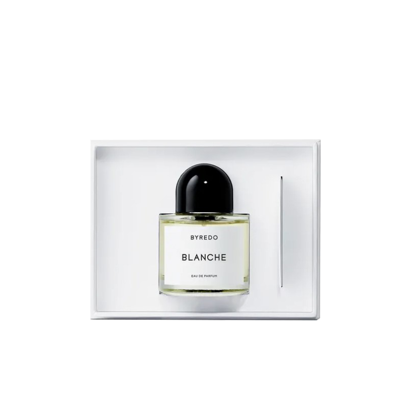 Byredo Blanche EDP 100ml Unisex Parfüm