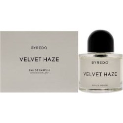 Byredo Velvet Haze Edp...