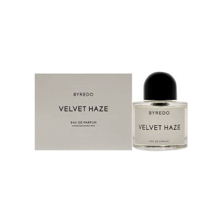 Byredo Velvet Haze Edp 100ML Unisex Parfüm