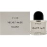 Byredo Velvet Haze Edp 100ML Unisex Parfüm