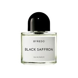 Byredo Black Saffron Edp...