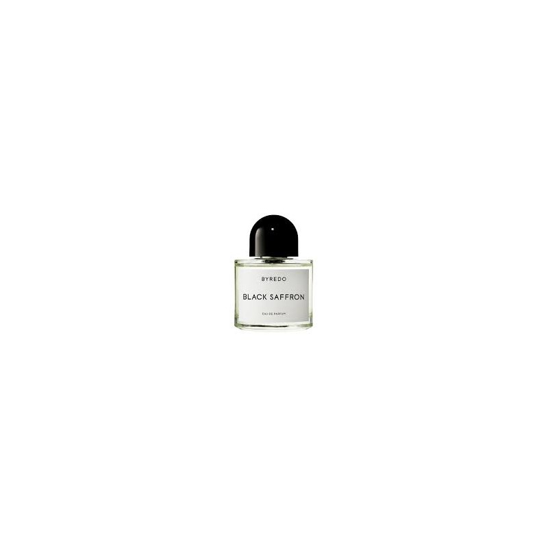 Byredo Black Saffron Edp 100 ml Unisex Parfüm